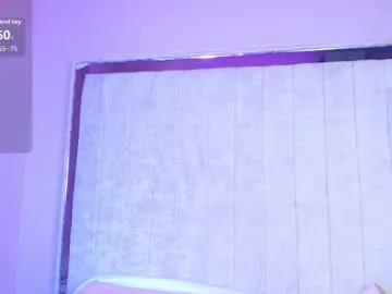 lilyth_7 from Chaturbate