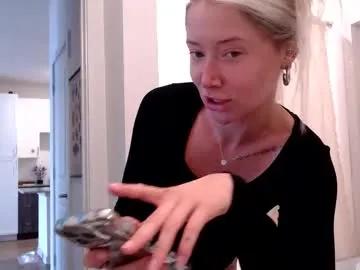 Try 24 years old lilyyymonroee from Chaturbate lilyyymonroee from Chaturbate