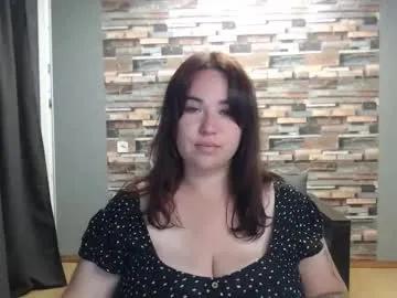 Curious Limalagris laying bare and peaking with her desired toys limalagris from Chaturbate