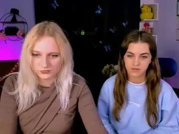 The remarkable Lina_fox12 - sexy live sex camslut ready to cum lina_fox12 from Chaturbate