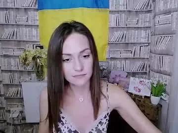 Explore sweet camslut Lina_star_s lina_star_s from Chaturbate