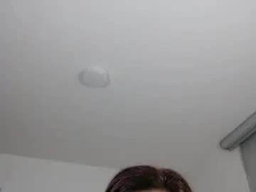 Appease your wildest desires with Chaturbate's fascinating Linda_hanna1977 linda_hanna1977 from Chaturbate