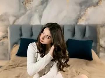 lindablyee from Chaturbate