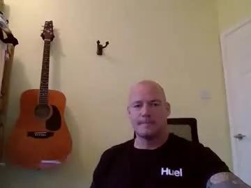 Try 23 years old lingerielover234 from Chaturbate lingerielover234 from Chaturbate