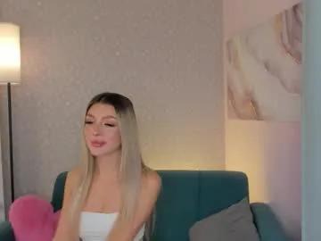 lisa_mccoy — Goal reached!  Thanks to all tippers! I'm in a playful mood, and you have? .  #new #feet #skinny #18 #teen