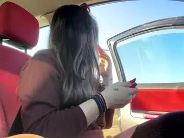 lissa__1 on Chaturbate 