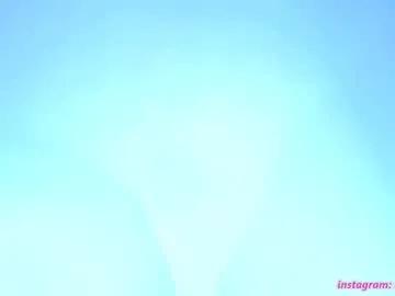 Masturbate to Litlle_flowers, she wants to masturbate for you litlle_flowers from Chaturbate