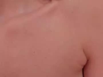 little_effy18_ on Chaturbate 