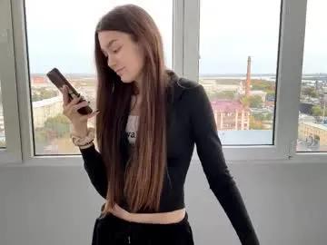 little_ieity on Chaturbate 