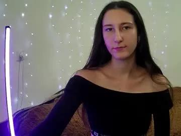 Enchanting Littleahwitch gets unclothed and masturbate while being viewed littleahwitch from Chaturbate