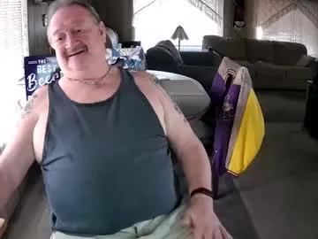 Naughty Littled83057 from Chaturbate - most beautiful outfits in a sweet live display littled83057 from Chaturbate