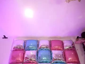 Sexy Littlee33 wants you to fuck her body now littlee33 from Chaturbate