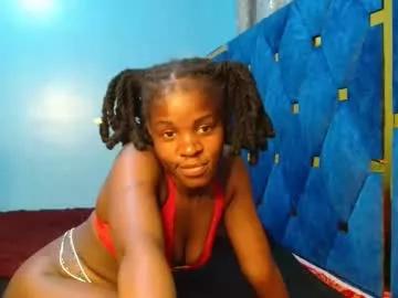 littlepretty_barbie on Chaturbate 