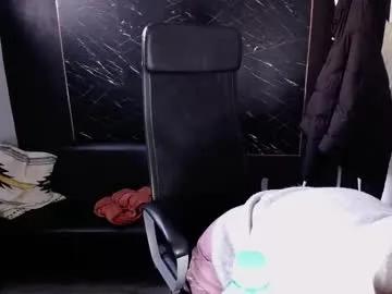 Chaturbate Littleviki_ littleviki_ from Chaturbate