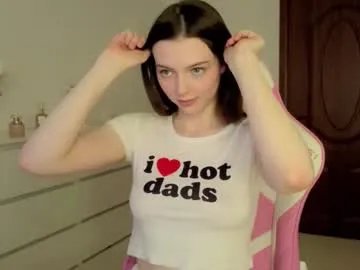 lizarise — Hands up! Woop woop this police im Liza! I think you need join my funclub! There be more hoottest photo! #18 #smalltits #new #cute #petite [158 tokens remaining]