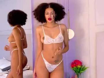 lizlilux — GOAL: Fingering pussy [20 tokens remaining] Perfect day to be naughtyCntrl me and get me wet Pvt On #skinny #young #ebony #bigboobs #feet