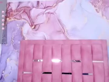 Freechat lizzmartin on Chaturbate