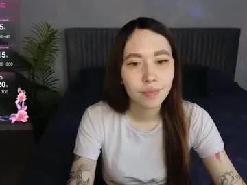 Try Llissamelissa, she wants to masturbate for you llissamelissa from Chaturbate