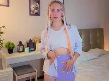 Fixation wishes with sites Locksstar's free cam for a slutty cumshow locksstar from Chaturbate