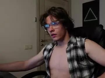 logan_fraser — Logans's Room #bigcock #18 #new #bigass #bigboobs -- Current Goal: FLASH ASS at 199 tokens