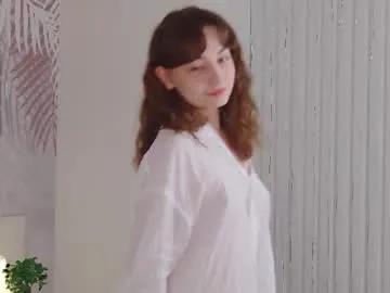 Nasty Lolaprise from Chaturbate - cutest costumes in a sexy live session lolaprise from Chaturbate