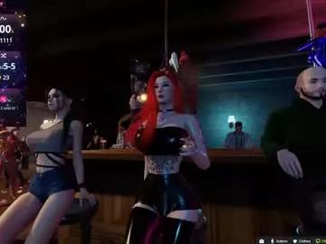 Naughty Lollita__pop from Chaturbate - cutest costumes in a sexy live performance lollita__pop from Chaturbate