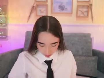 Try Loonanyx, she wants to masturbate for you loonanyx from Chaturbate