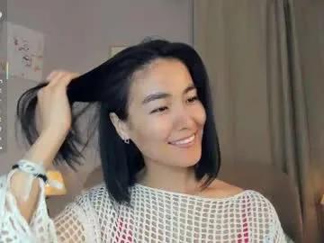 Dirty joy with the bountiful Lora_lifelover from Chaturbate uncovering on webcam lora_lifelover from Chaturbate