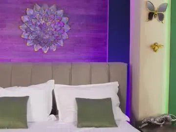 loradevine — Pussy playFAV VIBE PATTERNS : 38,77 & 123 #bigboobs #blonde #natural #bigass #deepthroat [613 tokens left]