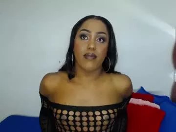 Freechat lorainebigdickts on Chaturbate