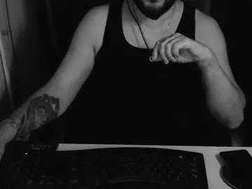 Chaturbate's Lord_masterx - obsession free adult webcam stripper to encourage all your fantasies lord_masterx from Chaturbate