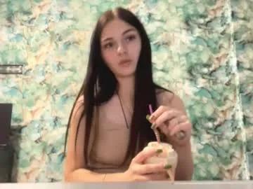 Freechat loreeluben on Chaturbate