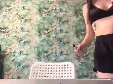 Cute loreeluben from Chaturbate loreeluben from Chaturbate