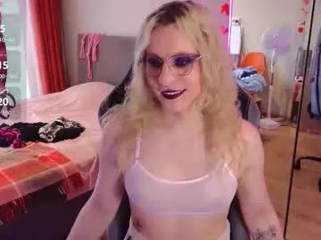 lori_myaf from Chaturbate