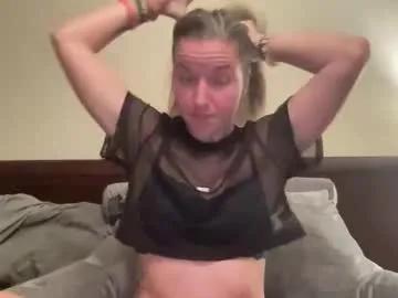 lothlori from Chaturbate