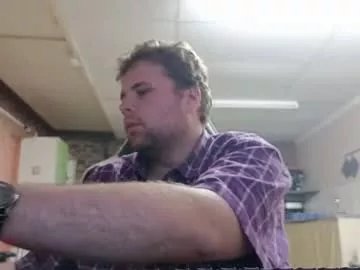 love_hinatatyan on Chaturbate