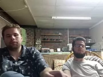 love_hinatatyan on Chaturbate