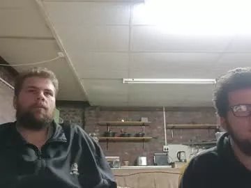 love_hinatatyan on Chaturbate