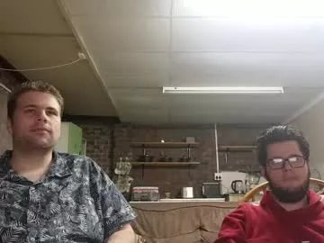 love_hinatatyan on Chaturbate