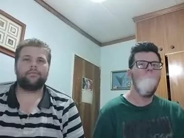 love_hinatatyan on Chaturbate