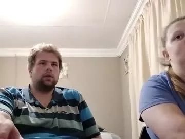 love_hinatatyan on Chaturbate