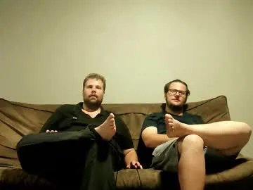 love_hinatatyan from Chaturbate