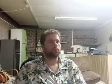 love_hinatatyan on Chaturbate