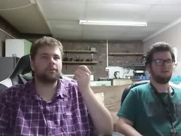 love_hinatatyan on Chaturbate