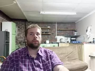 love_hinatatyan on Chaturbate