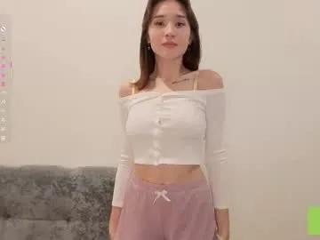 Foot kink with Love_polly from Chaturbate. Slutty attire and bonkers enjoyment love_polly from Chaturbate