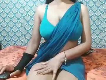 Freechat lovefunnitya on Chaturbate