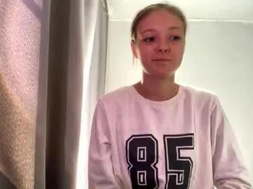 Curiosity fantasies with sites Lovelladeboer's cam feed for a dirty cumshow lovelladeboer from Chaturbate