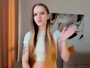 Obsession whims with sites Lovelygracee's cam feed for a naughty online stream lovelygracee from Chaturbate