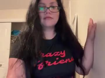 lovelykatiebabe from Chaturbate